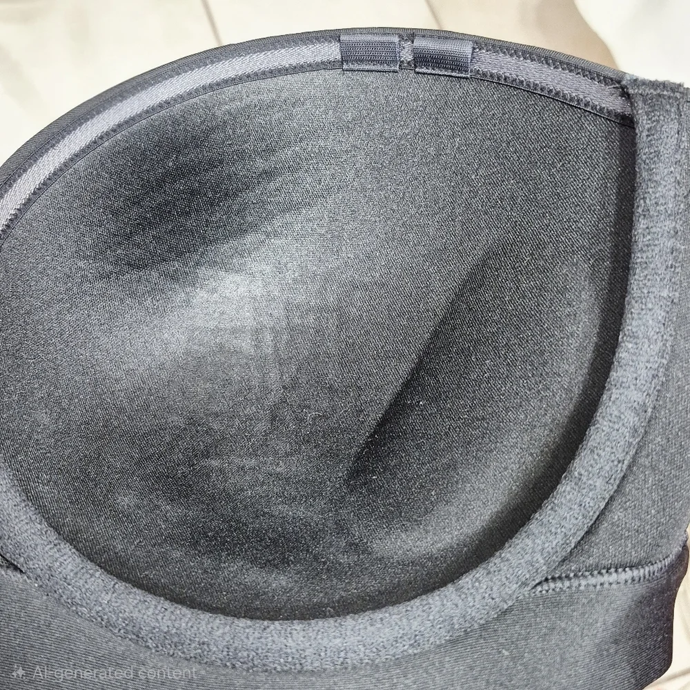 Cacique 44d comfort